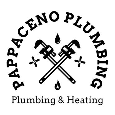 Pappaceno Plumbing