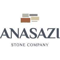 Anasazi Stone Company, Inc