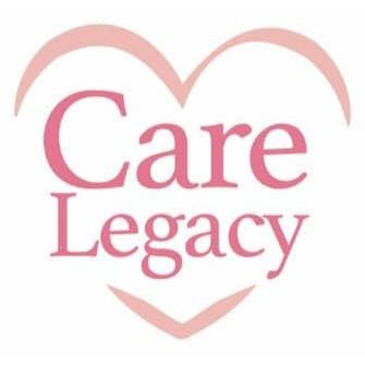 Care Legacy Ltd