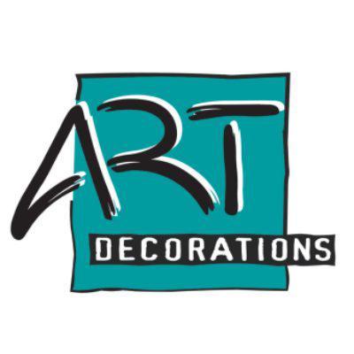 Art Decorations