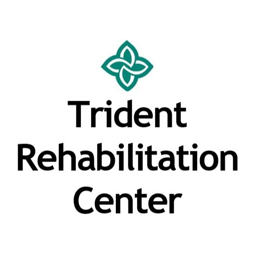 Trident Rehabilitation Center