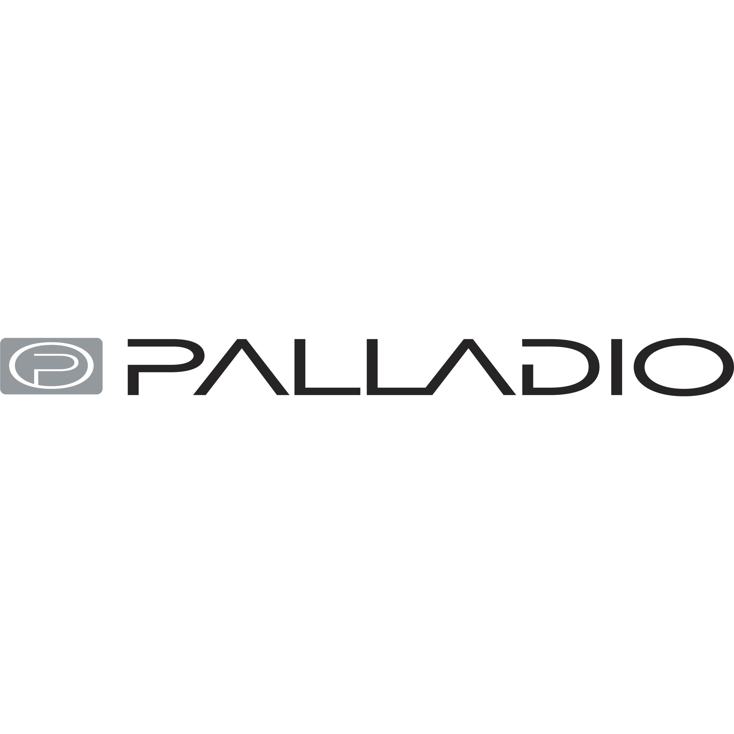 Palladio Jewellers – Official Rolex Retailer