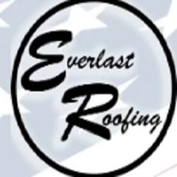 Everlast Roofing and Gutters