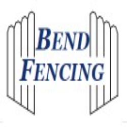 Bend Fencing