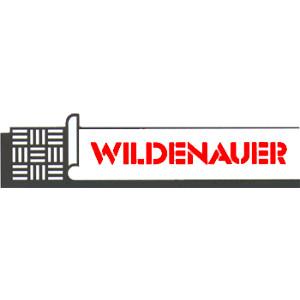 Wildenauer Fußböden GmbH
