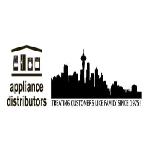 Appliance Distributors