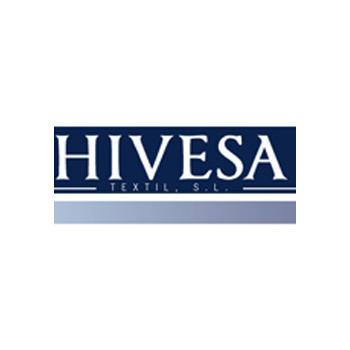 Hivesa Textil s.l.
