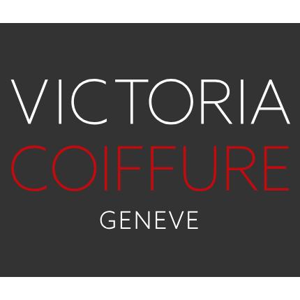 VICTORIA COIFFURE SA