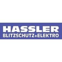 Hassler Blitzschutz + Elektro GmbH