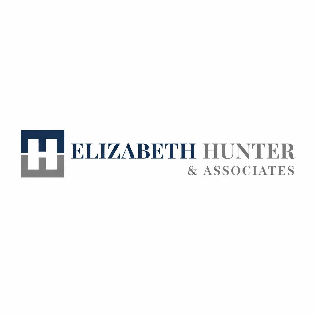 Elizabeth Hunter & Associates PLLC