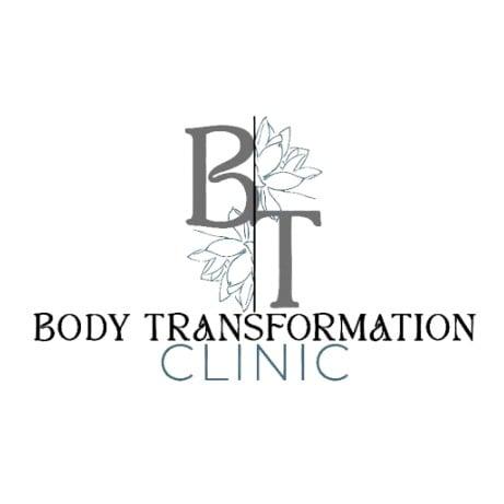 The Body Transformation Clinic