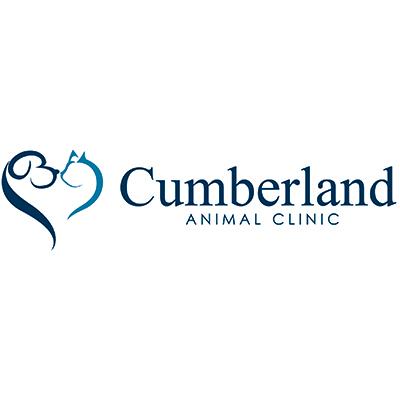 Cumberland Animal Clinic