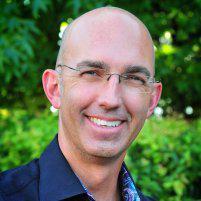 Samuel Van Kirk, M.D.