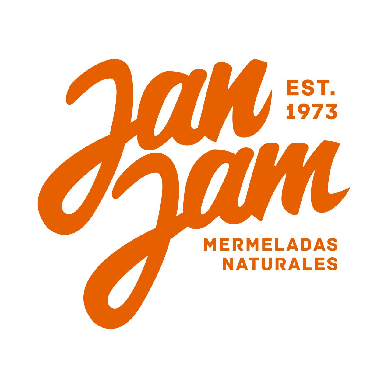 Jan Jam