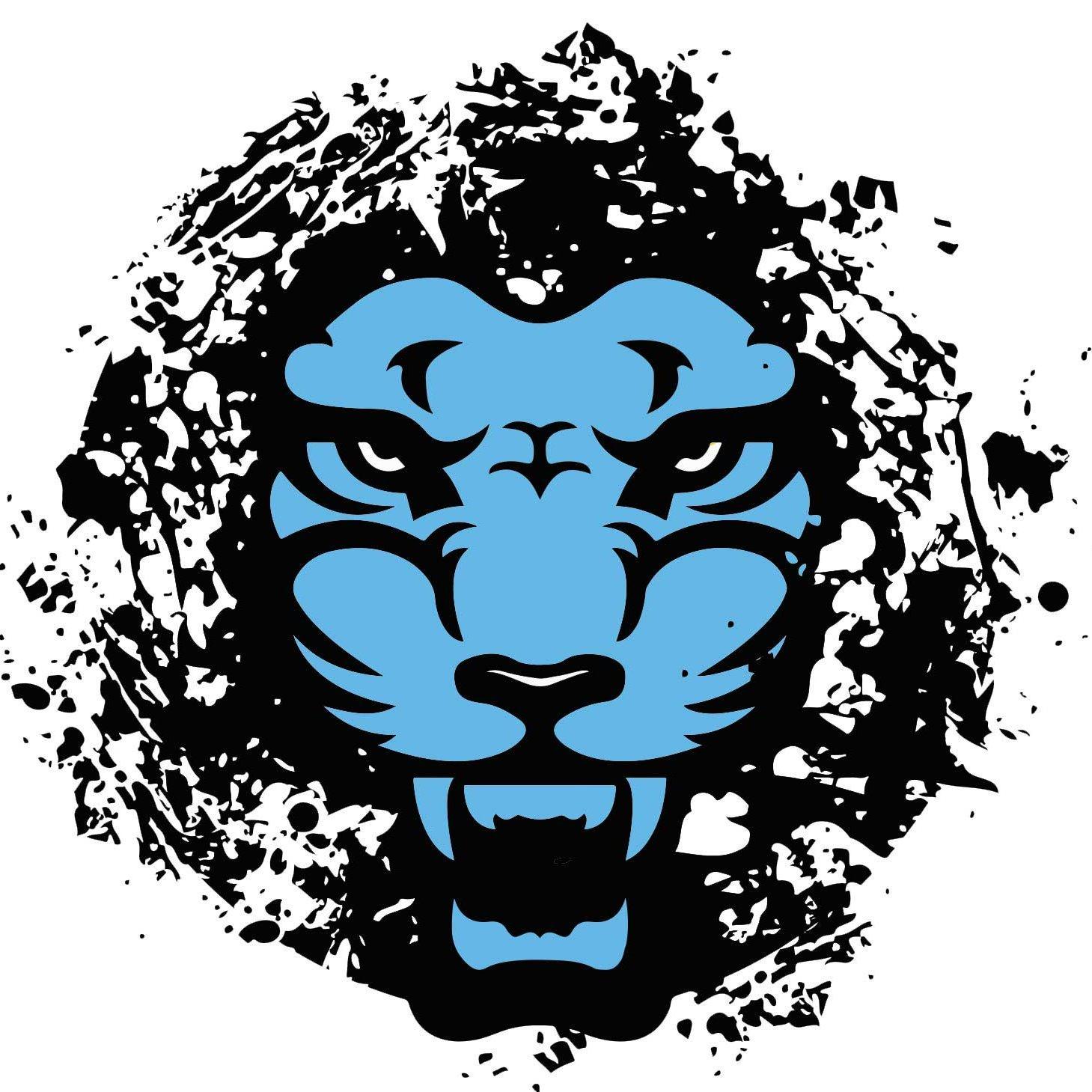 Lionsoul Zürich 24H Fitness