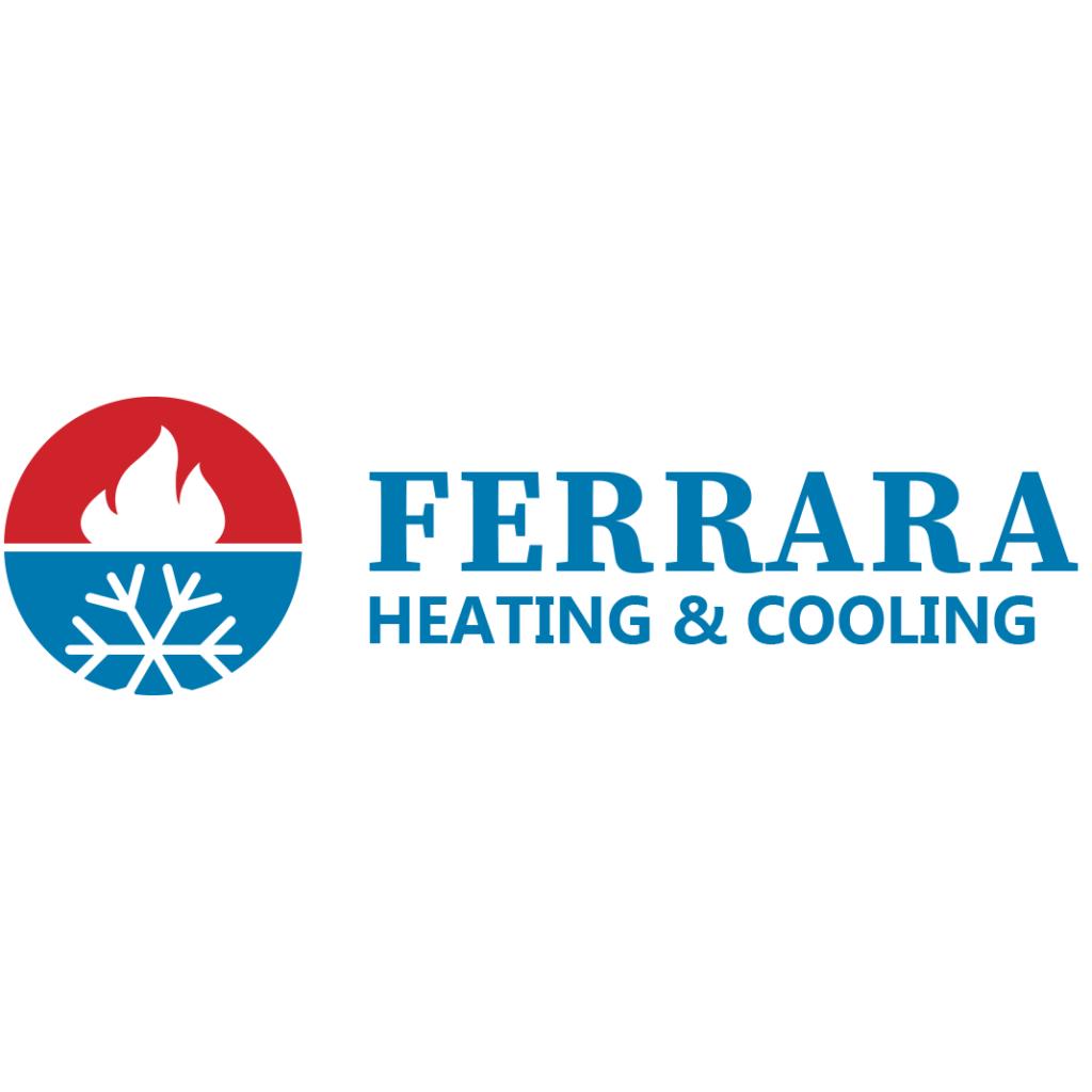 Ferrara Heating and Cooling