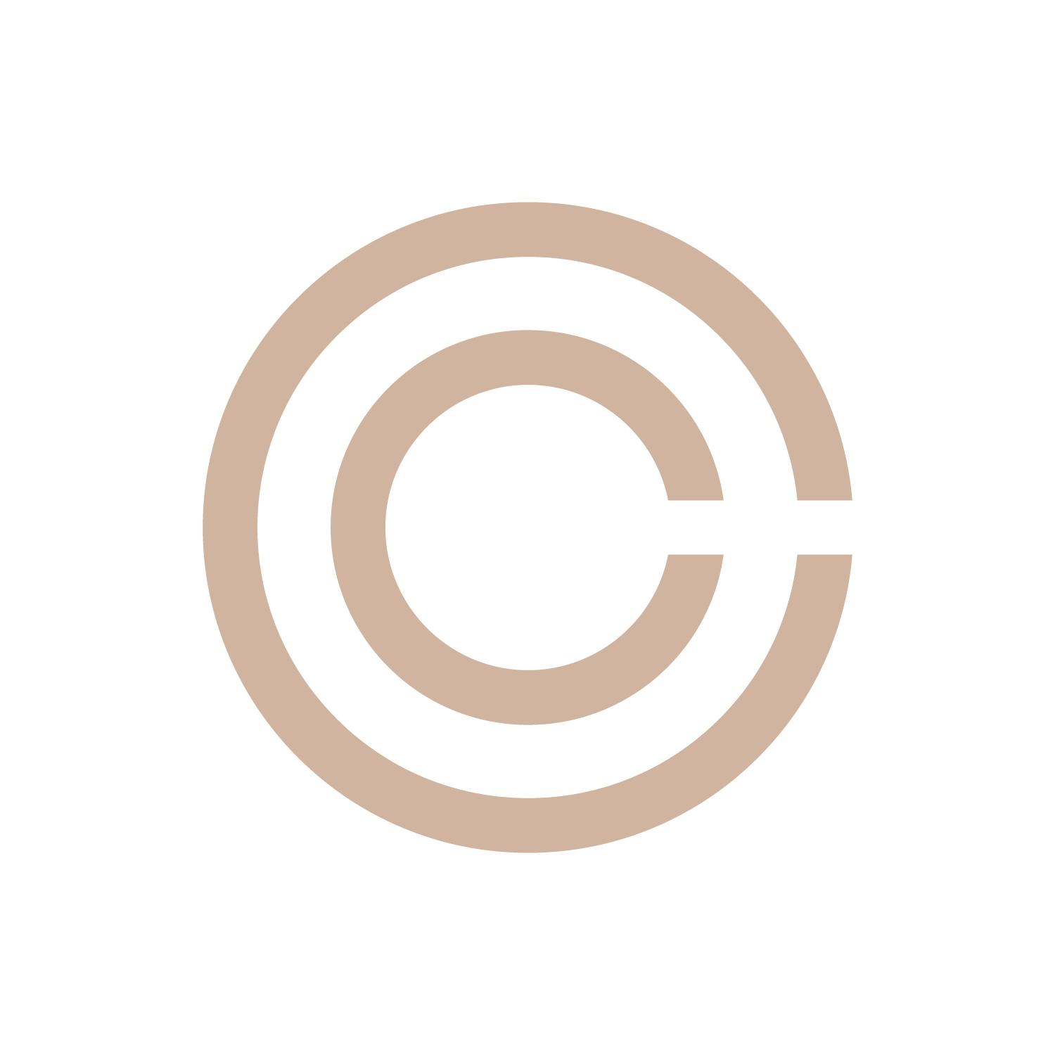 Cypress Creek Family Dentistry