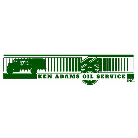 Ken Adams Oil Service Inc.
