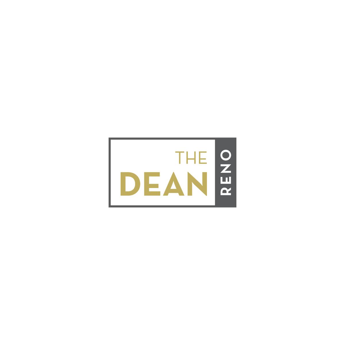 The Dean Reno