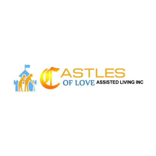 Castles Of Love Assisted Living