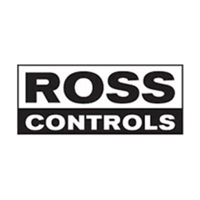 Ross Controls Inc