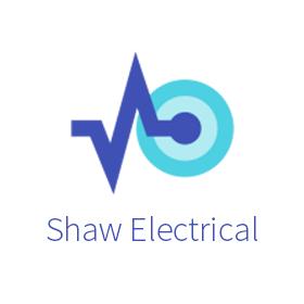 Shaw Electrical