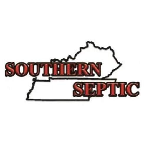 Southern Septic