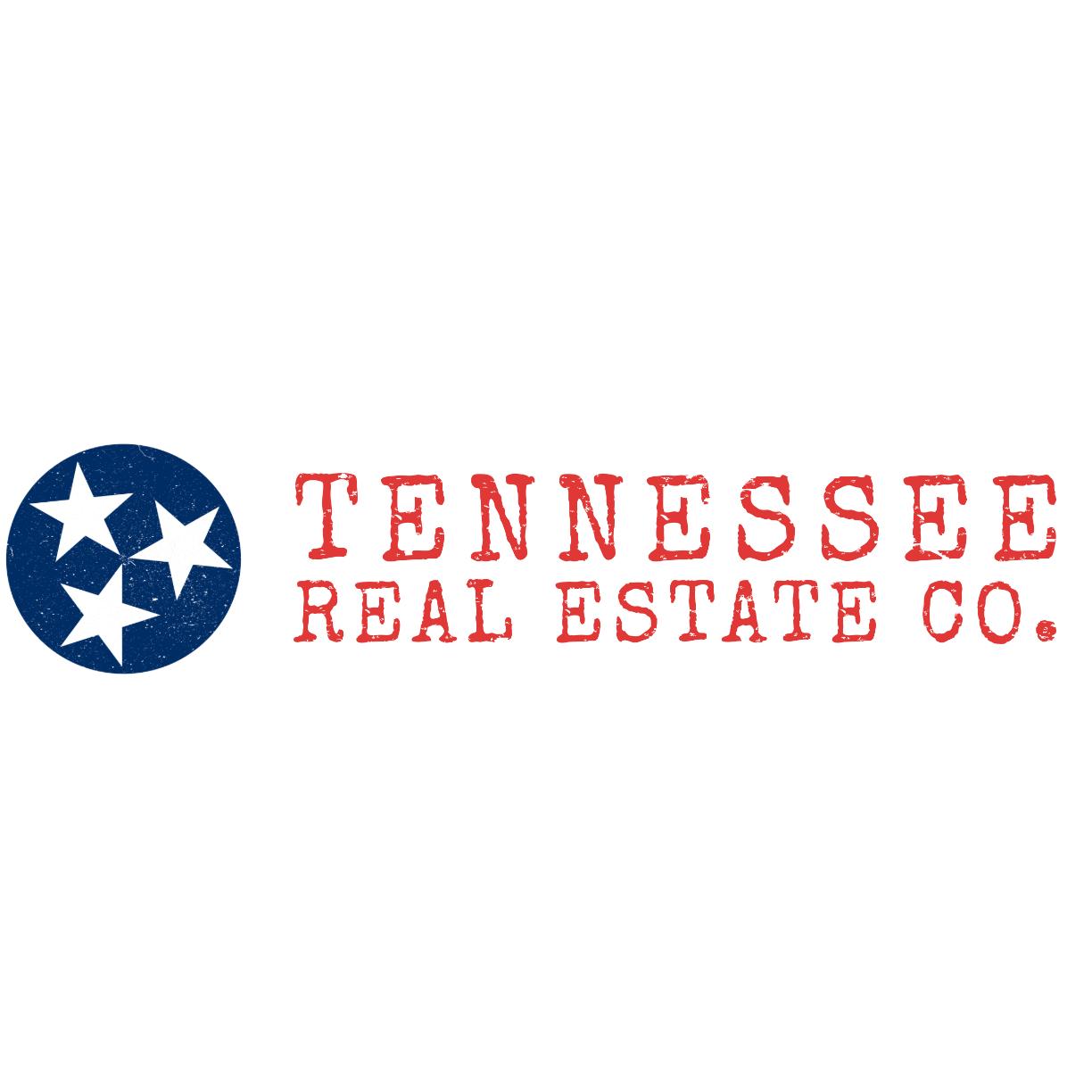 Tennessee Real Estate Company