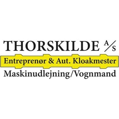 Thorskilde A/S