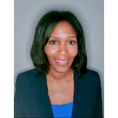 Justine Fenner Biederman, MD