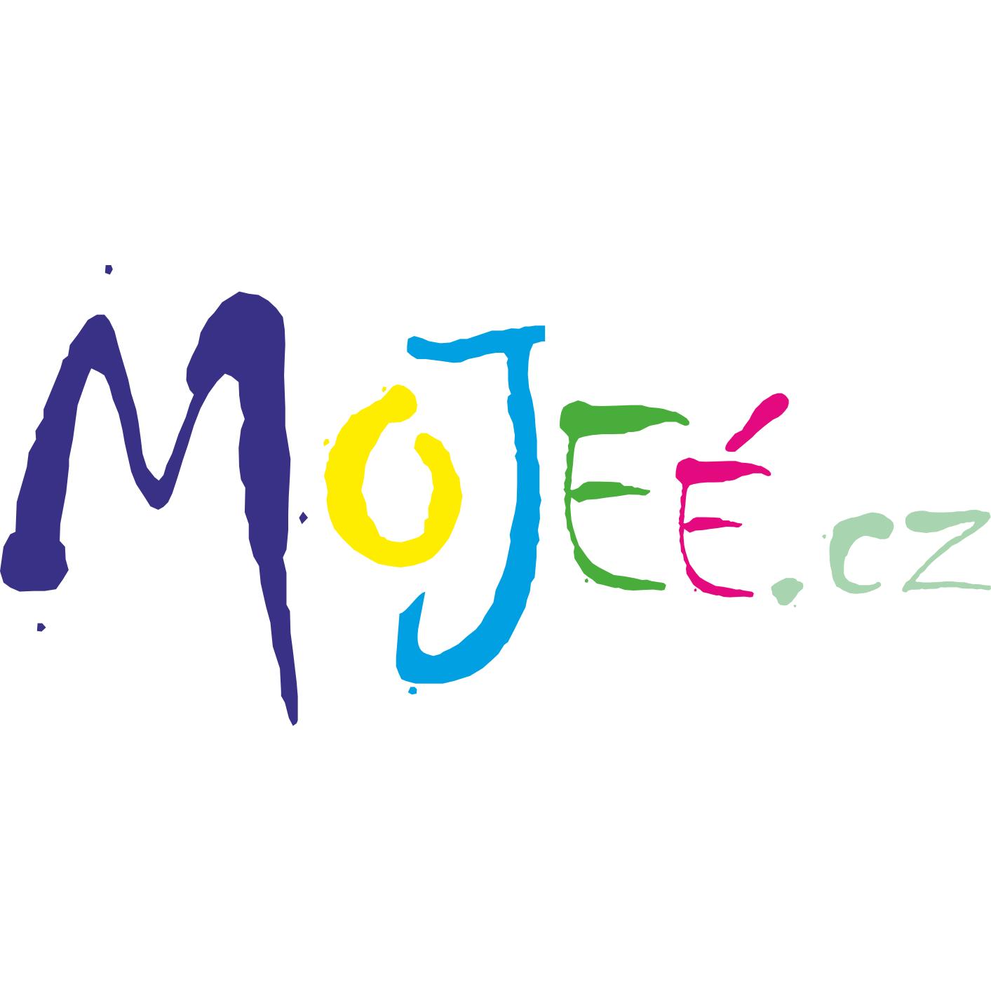 On-design (mojee.cz)