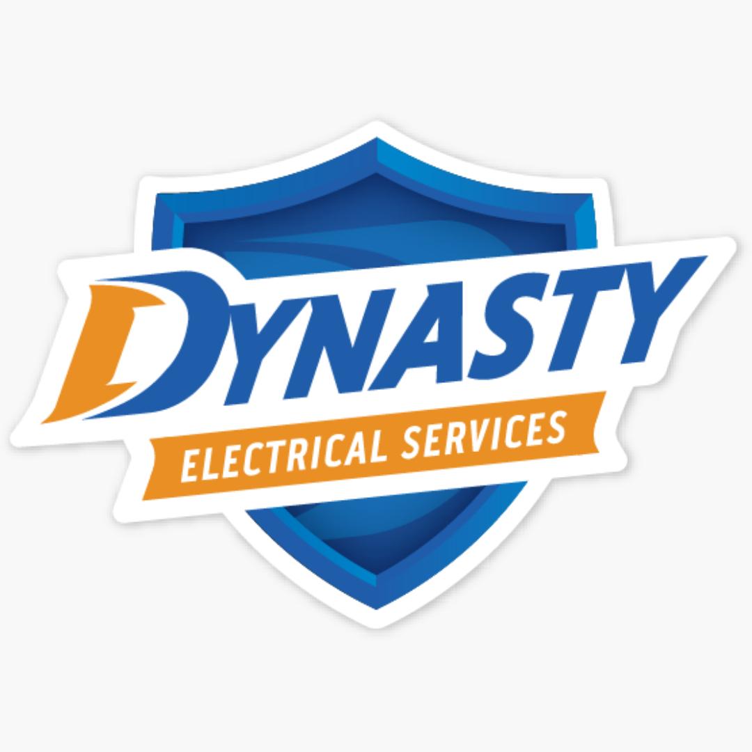 Dynasty Electrical Services