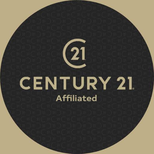 CENTURY 21 Affiliated