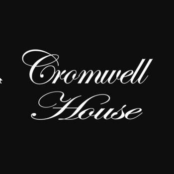 Cromwell House