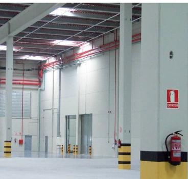 Ispen Inspecciones Tecnicas