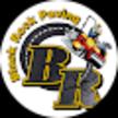 Black Rock Paving and Sealcoating