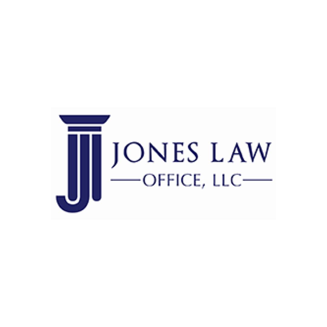 Jones Law Office, LLC