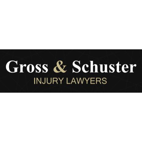 Gross & Schuster Injury Lawyers - Navarre