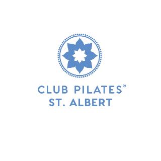 Club Pilates