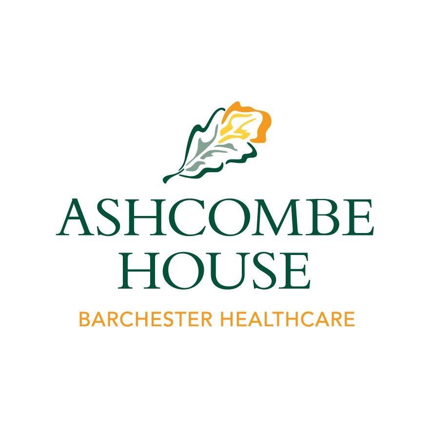 Barchester - Ashcombe House Care Home
