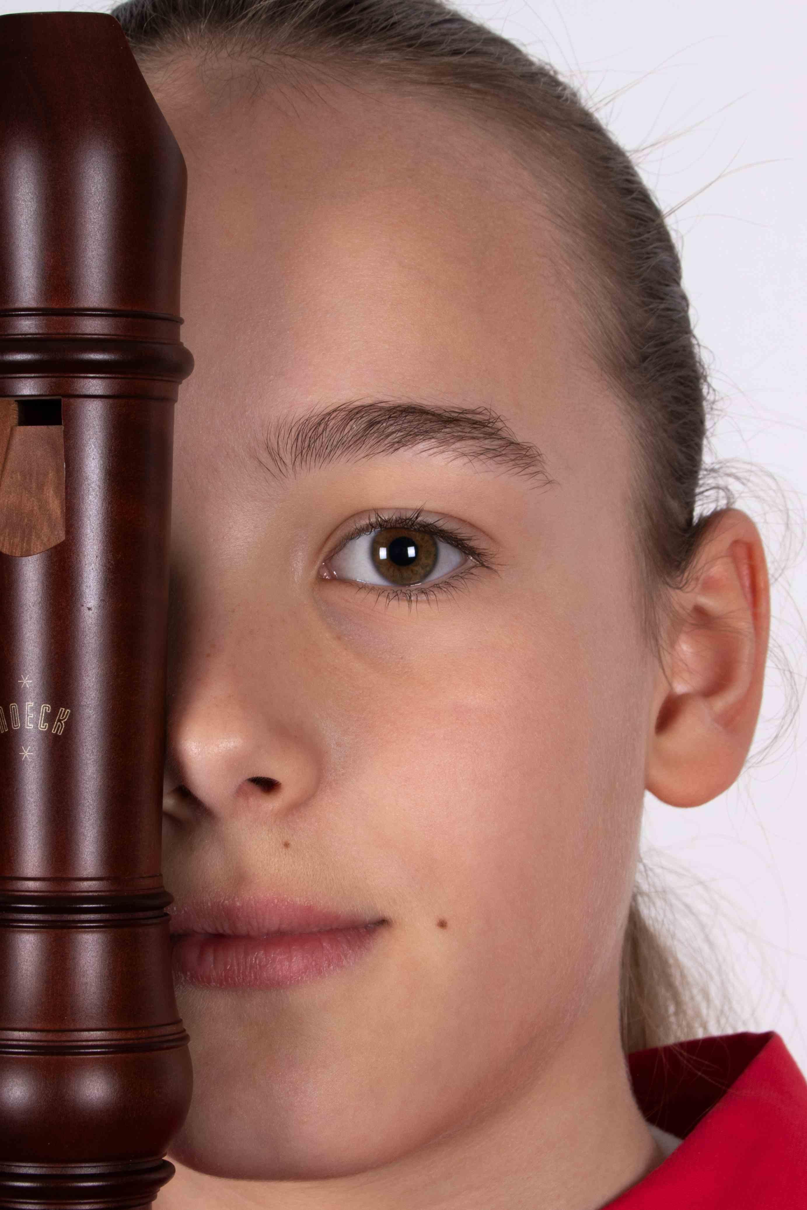 RTM Musikschule Ottobrunn