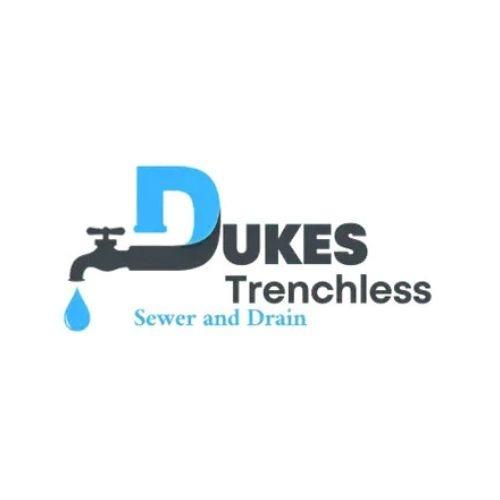 Dukes Trenchless Sewer and Drain