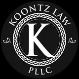 Koontz Law, PLLC