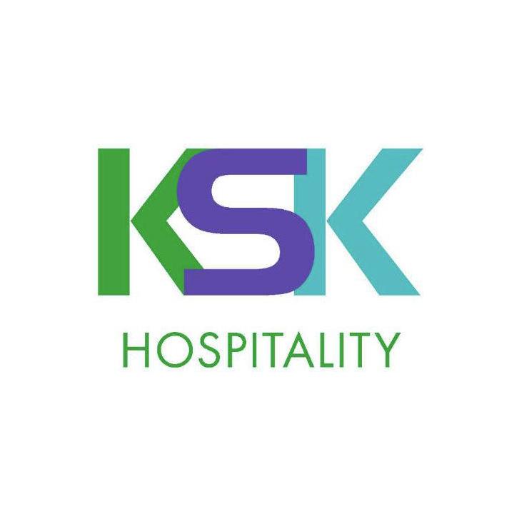 KSK Hospitality