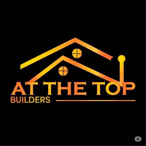 At The Top Builders