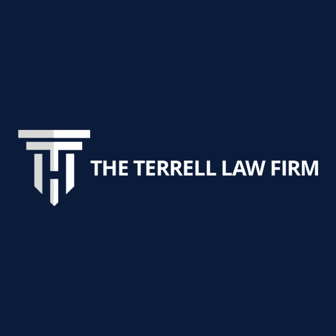 The Terrell Law Firm