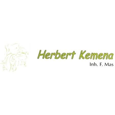 Herbert Kemena Inh. Francisco Mas