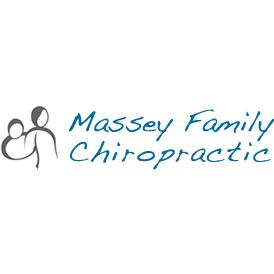 Massey Family Chiropractic
