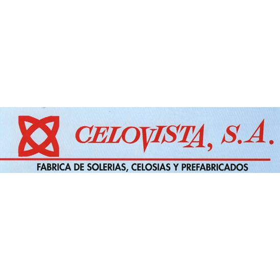 Celovista S.A.