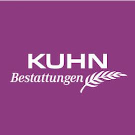 Kuhn Bestattungen - Schwieberdingen